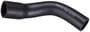Precision Fuel Tanks Fuel Filler Neck Hose