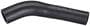 Precision Fuel Tanks Fuel Filler Neck Hose