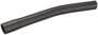 Precision Fuel Tanks Fuel Filler Neck Hose