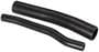 Precision Fuel Tanks Fuel Filler Neck Hose