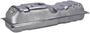 Precision Fuel Tanks 16 Gallon Fuel Tank