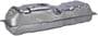 Precision Fuel Tanks 16 Gallon Fuel Tank