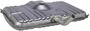 Precision Fuel Tanks 19 gallon Fuel Tank