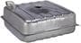 Precision Fuel Tanks 31 Gallon Fuel Tank