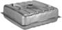 Precision Fuel Tanks 25 gallon Fuel Tank