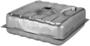 Precision Fuel Tanks 25 gallon Fuel Tank