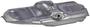 Precision Fuel Tanks 14 Gallon Fuel Tank