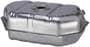 Precision Fuel Tanks 20 Gallon Fuel Tank