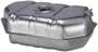Precision Fuel Tanks 19 gallon Fuel Tank