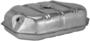 Precision Fuel Tanks 13.2 Gallon Fuel Tank
