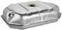 Precision Fuel Tanks 13.2 Gallon Fuel Tank