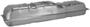 Precision Fuel Tanks 20 Gallon Fuel Tank