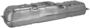 Precision Fuel Tanks 20 Gallon Fuel Tank