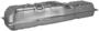 Precision Fuel Tanks 20 Gallon Fuel Tank