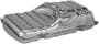 Precision Fuel Tanks 21 Gallon Fuel Tank