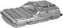 Precision Fuel Tanks 21 Gallon Fuel Tank