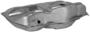 Precision Fuel Tanks 18 Gallon Fuel Tank