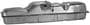 Precision Fuel Tanks 34 Gallon Fuel Tank Pump Assembly