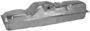 Precision Fuel Tanks 34 Gallon Fuel Tank