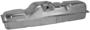 Precision Fuel Tanks 34 Gallon Fuel Tank
