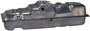 Precision Fuel Tanks 25 Gallon Fuel Tank Pump Assembly