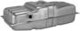Precision Fuel Tanks 27 Gallon Fuel Tank