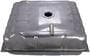 Precision Fuel Tanks 40 Gallon Fuel Tank