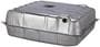 Precision Fuel Tanks 40 Gallon Fuel Tank