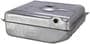 Precision Fuel Tanks 33 Gallon Fuel Tank