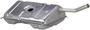 Precision Fuel Tanks 14 Gallon Fuel Tank