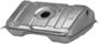 Precision Fuel Tanks 15 Gallon Fuel Tank