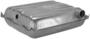 Precision Fuel Tanks 16 Gallon Fuel Tank