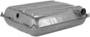 Precision Fuel Tanks 16 Gallon Fuel Tank