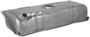 Precision Fuel Tanks 30 Gallon Fuel Tank