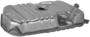 Precision Fuel Tanks 17 Gallon Fuel Tank