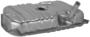 Precision Fuel Tanks 17 Gallon Fuel Tank