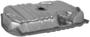 Precision Fuel Tanks 17 Gallon Fuel Tank
