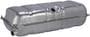 Precision Fuel Tanks 20 Gallon Fuel Tank