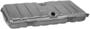 Precision Fuel Tanks 18 Gallon Fuel Tank