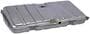 Precision Fuel Tanks 18 Gallon Fuel Tank