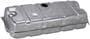 Precision Fuel Tanks 20.5 Gallon Fuel Tank