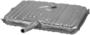 Precision Fuel Tanks 20 Gallon Fuel Tank