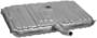 Precision Fuel Tanks 20 Gallon Fuel Tank