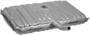 Precision Fuel Tanks 20 Gallon Fuel Tank
