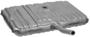 Precision Fuel Tanks 20 Gallon Fuel Tank
