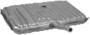 Precision Fuel Tanks 20 Gallon Fuel Tank