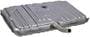 Precision Fuel Tanks 20 Gallon Fuel Tank