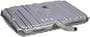 Precision Fuel Tanks 20 Gallon Fuel Tank