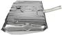 Precision Fuel Tanks 20 Gallon Fuel Tank