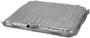 Precision Fuel Tanks 20 Gallon Fuel Tank